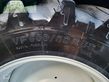 Tractor agrícola - Steyr - 4100 expert cvt CVT