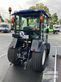 Tractor agrícola - Iseki - th 5420 ahlk evo