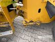Minicargadora - Case IH - 5150