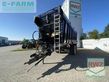 Remolqu agrícola - Krampe - as 750 rambody