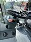 Tractor agrícola - Claas - AXION 830 St5 CMATIC F