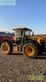 Tractor agrícola - JCB - fastrac 4220