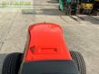 Tractor agrícola - Kubota - l1-552 tractor (st25925)