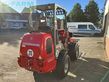 Telescopica - Weidemann - 1280