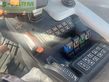 Tractor agrícola - Valtra - g125 versu