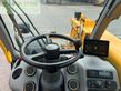 Telescopica - JCB - 538-60
