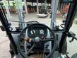 Tractor agrícola - New Holland - t5.105 electro command