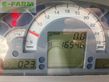 Tractor agrícola - Deutz-Fahr - 5090 d keyline