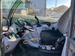 Telescopica - Claas - scorpion 7040