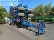 Cultivador - Kockerling - vector 620 demogerät