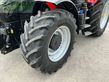 Tractor agrícola - Case IH - 185 puma multi controller tractor (st26928)