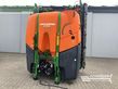 Atomizador - Amazone - uf 2002 | 30 m