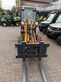 Minicargadora - Schaffer - 2428 slt