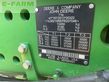 Tractor agrícola - John Deere - 6r215/6r 215 garantie 1/2027