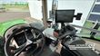 Tractor agrícola - Fendt - 936 vario gen7 profi plus