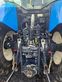 Tractor agrícola - New Holland - t7.190