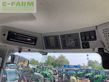 Tractor agrícola - Claas - axion 870 cmatic cebis