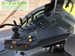 Tractor agrícola - Claas - arion 630 t4i
