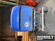 Tractor agrícola - Iseki - sf450fh