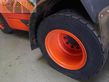 Elevadora - Linde - h 50 t evo 394-02