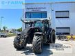 Tractor agrícola - Valtra - t 195 d