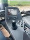 Tractor agrícola - Valtra - t 202 d