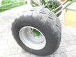 Rastrillo - Krone - swadro 1400 plus