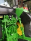 Tractor agrícola - John Deere - 6430 SUPER STAR