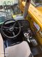 Telescopica - JCB - 525-60hi-viz