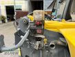 Telescopica - Wacker Neuson - tl48, th522