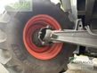 Cosechadora de Cereal - Claas - jaguar 840