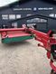 Cortacésped manual - Kverneland - 4332 lt