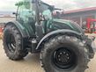 Tractor agrícola - Valtra - n 134 aktiv
