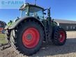 Tractor agrícola - Fendt - 1042 vario profi + ProfiPlus