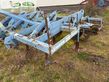 Cultivador - Lemken - smaragd