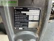 Tractor agrícola - Fendt - 826 vario profi plus ProfiPlus