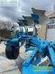 Arado - Lemken - juwel 7mv
