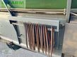 Cosechadora de Cereal - Fendt - 6300 c