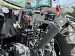 Tractor agrícola - Valtra - g125 eco