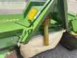 Cortacésped manual - Krone - easycut 28 (ec 28)