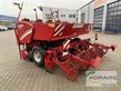 Cosechadora - arrancadora de patata - Grimme - gl 420