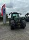 Tractor agrícola - Fendt - 820 vario