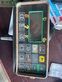 Empacadora gigant - John Deere - 590