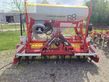 Grada rotativa -  - lion 3030 master