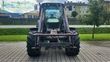 Tractor agrícola - John Deere - 6320