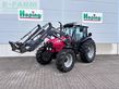 Tractor agrícola - Massey Ferguson - 4455
