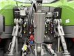Tractor agrícola - Fendt - 832 vario gen5