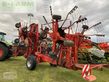Rastrillo - Kuhn - ga 15021