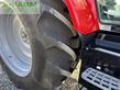 Tractor agrícola - Massey Ferguson - 5s-145 dyna 6 exclusive Exclusive