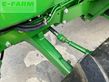Tractor agrícola - John Deere - 5075E